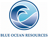 Blue Ocean Resources Pte. Ltd.